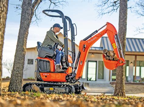 kubota mini tractor excavator|kubota mini excavators models.